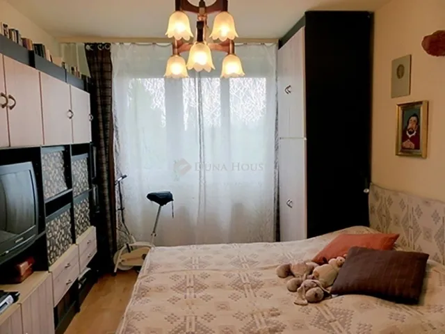 Eladó lakás Budapest XI. kerület 65 nm