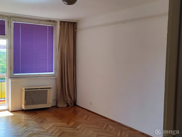 Eladó lakás Szeged, Felsőváros 60 nm