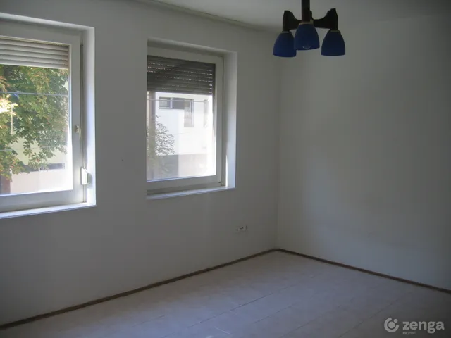 Eladó lakás Szeged, Rókus 70 nm