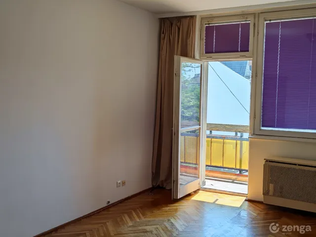 Eladó lakás Szeged, Felsőváros 60 nm