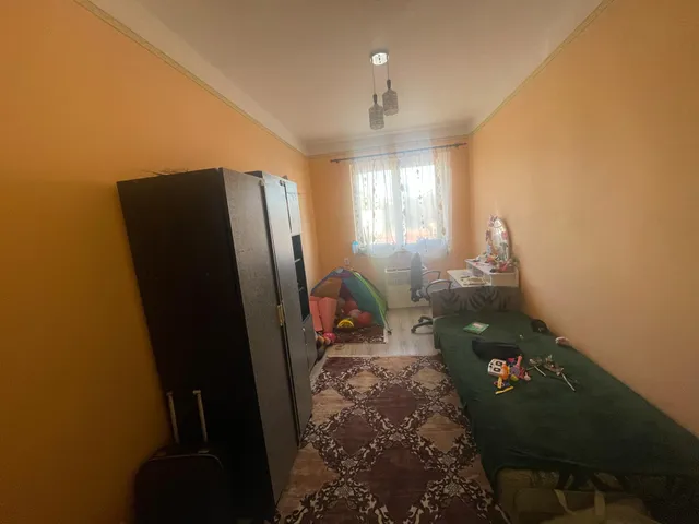 Eladó ház Beregsurány 85 nm
