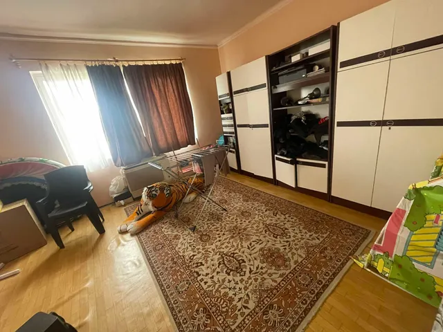 Eladó ház Levelek 86 nm