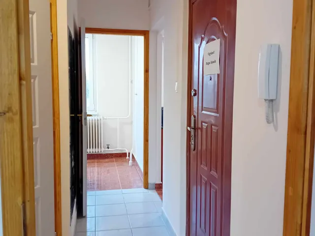 Eladó lakás Debrecen, Vénkert 70 nm