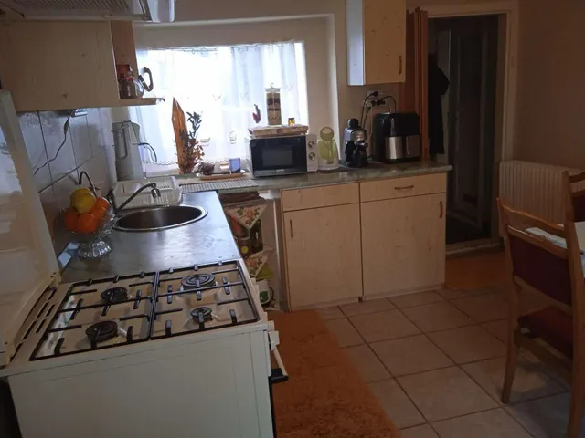 Eladó ház Nyíregyháza, Felsősima, ... 52 nm