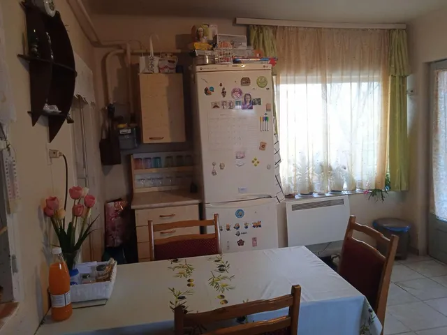 Eladó ház Nyíregyháza, Felsősima, ... 52 nm