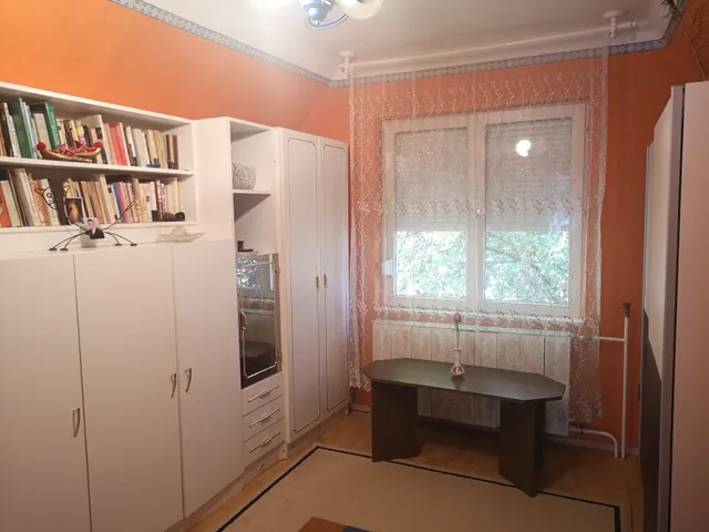 Eladó ház Nyíregyháza, Nyírszőlős 187 nm