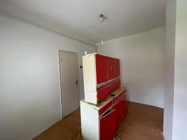 Eladó ház Gávavencsellő 65 nm