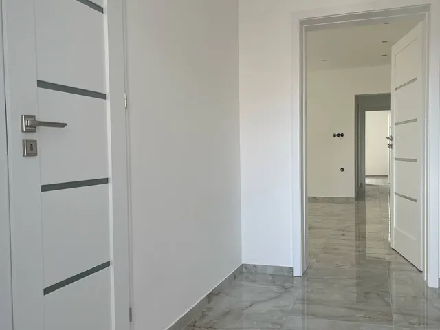Eladó ház Nyíregyháza 157 nm