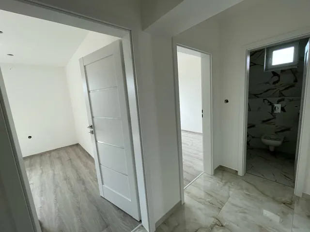 Eladó ház Nyíregyháza 157 nm