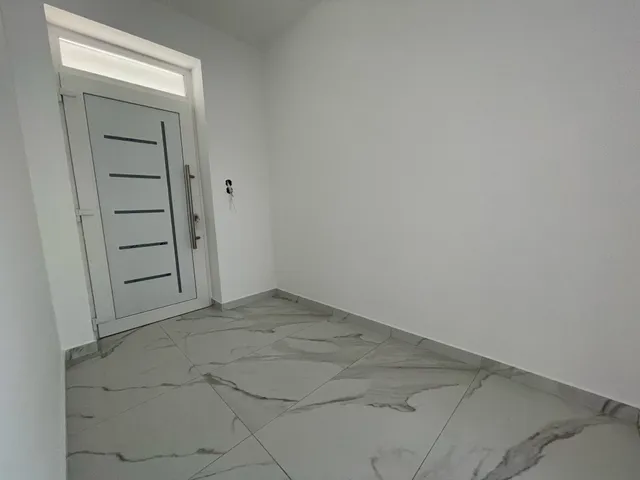 Eladó ház Nyíregyháza, Borbánya 103 nm
