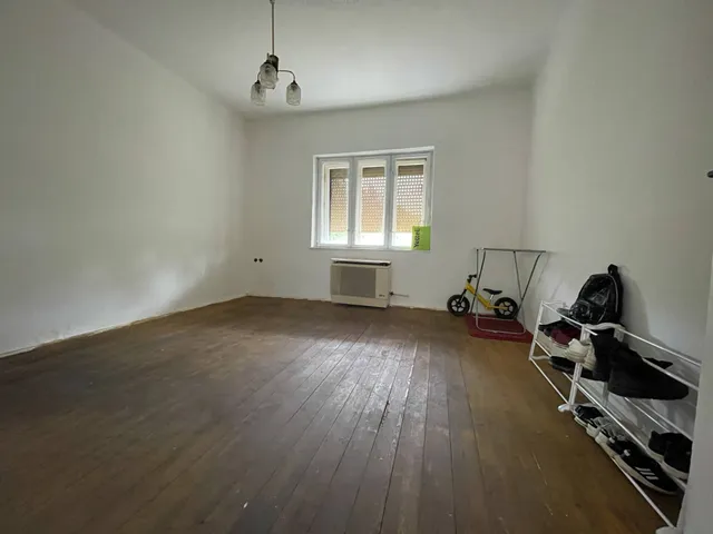 Eladó ház Kótaj 63 nm