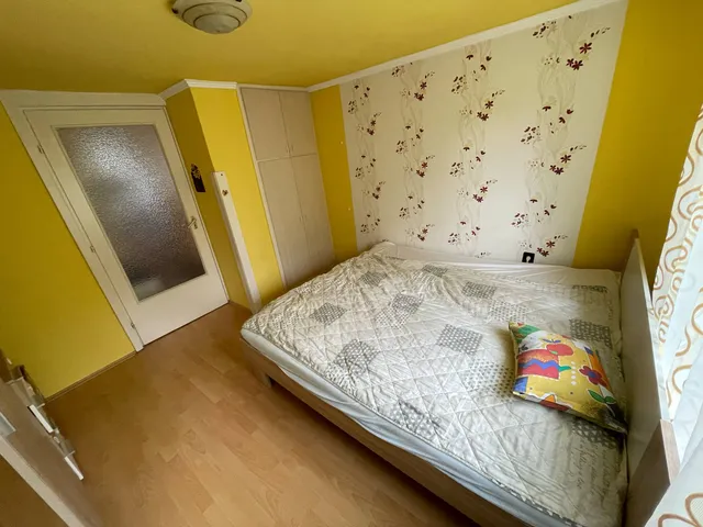 Eladó ház Gávavencsellő 110 nm