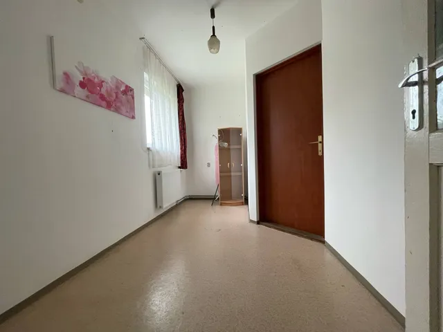 Eladó ház Buj 85 nm
