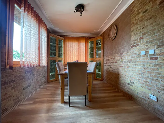 Eladó ház Nyíregyháza, Nyírszőlős 120 nm