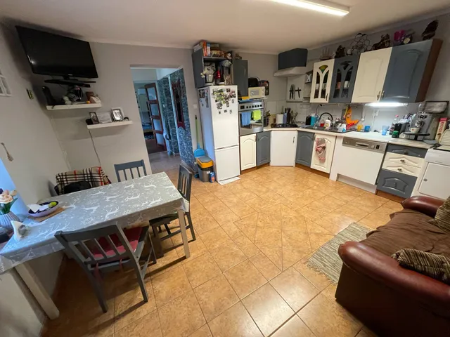 Eladó ház Nyíregyháza, Nyírszőlős 85 nm