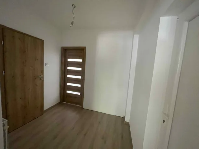 Eladó lakás Nyíregyháza, Belváros 38 nm