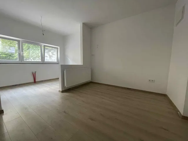 Eladó lakás Nyíregyháza, Belváros 38 nm