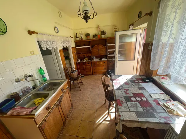 Eladó ház Buj, . 73 nm