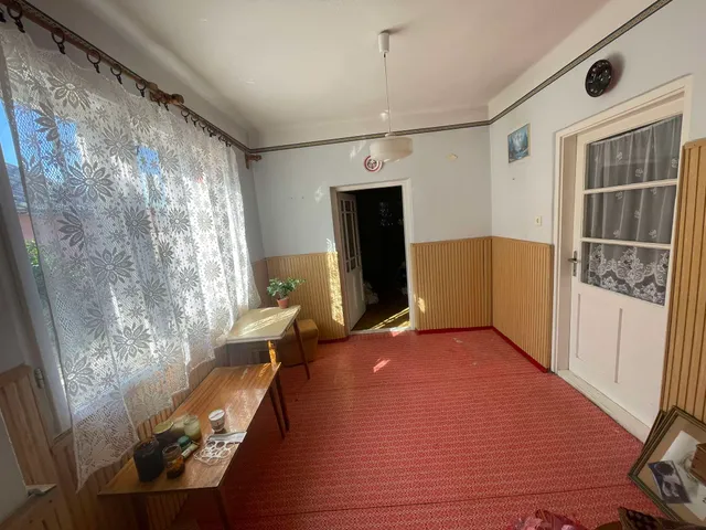 Eladó ház Buj, . 73 nm