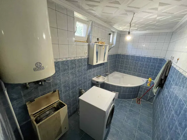 Eladó ház Nagykálló, .. 80 nm