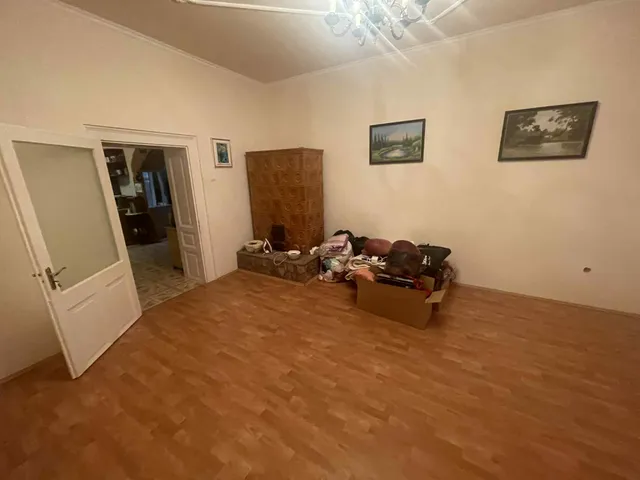 Eladó ház Nagykálló, . 94 nm