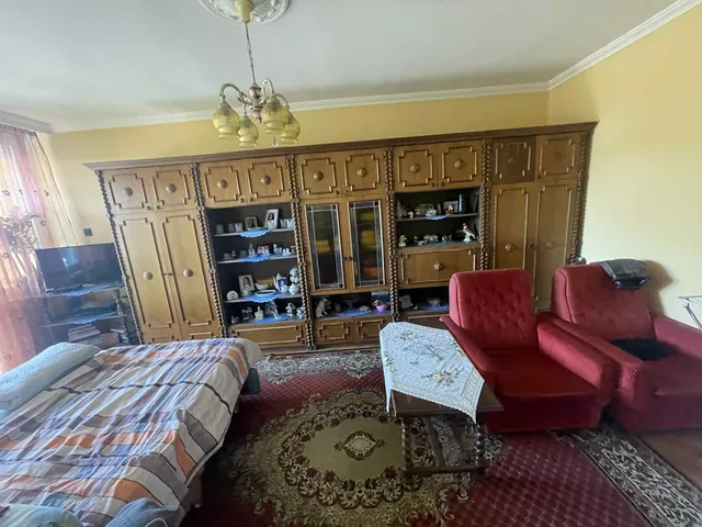 Eladó lakás Nyíregyháza, Malomkert 58 nm