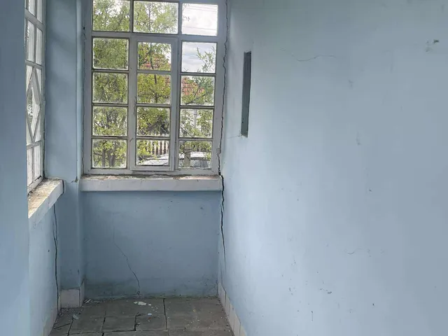 Eladó ház Nyírtura, . 40 nm