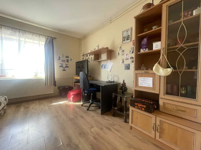 Eladó ház Kállósemjén, . 89 nm