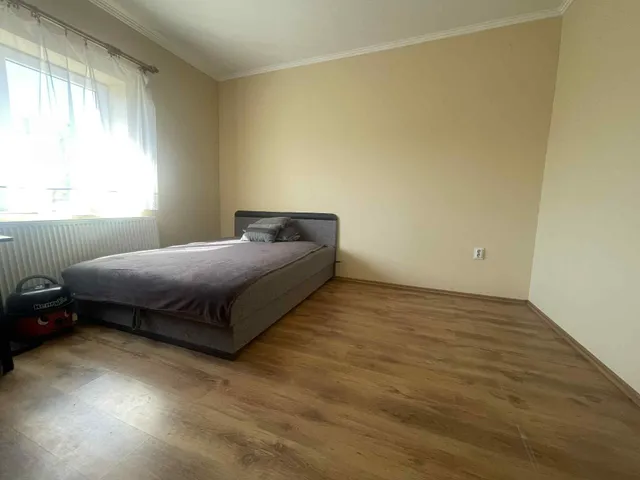 Eladó ház Kállósemjén, . 89 nm