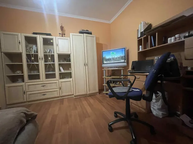 Eladó ház Balkány, . 68 nm