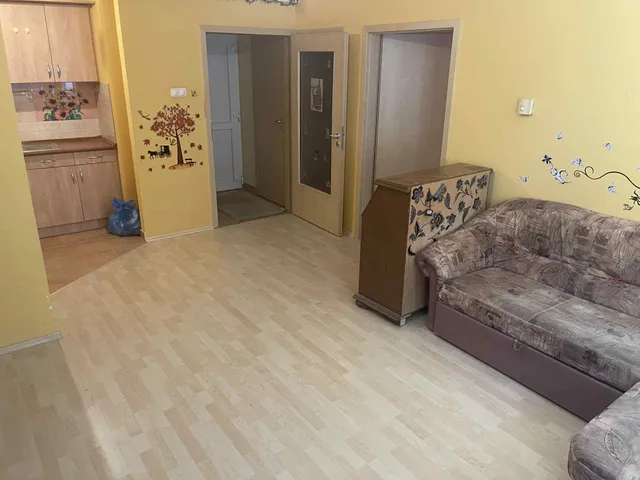 Eladó lakás Nyíregyháza, Jósaváros, .. 47 nm