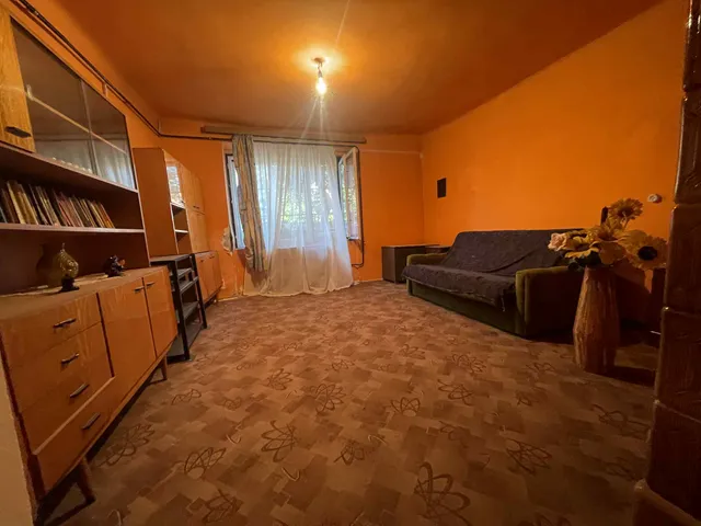 Eladó ház Nyíregyháza, Virág 70 nm
