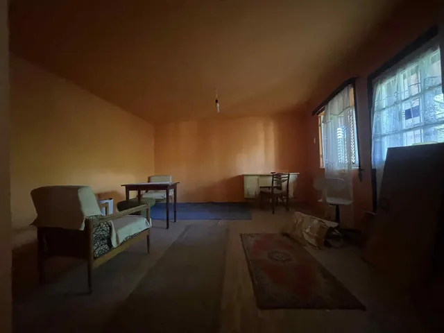 Eladó ház Nyíregyháza, Virág 70 nm