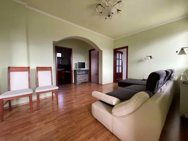 Eladó ház Nyírtura 90 nm