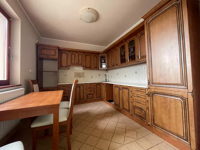 Eladó ház Nyírtura, . 90 nm