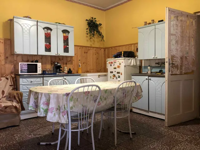 Eladó ház Nyírtura 102 nm