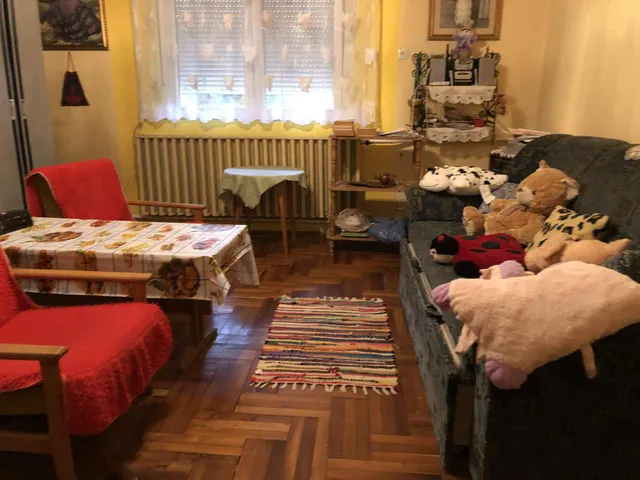 Eladó ház Nyírtura 102 nm