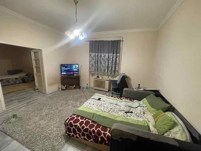 Eladó ház Buj 90 nm