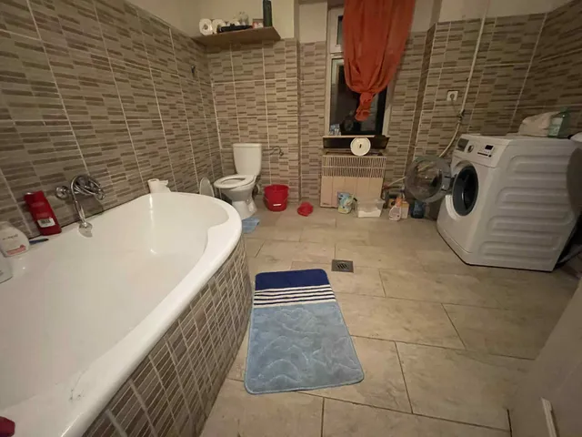 Eladó ház Buj, .. 90 nm