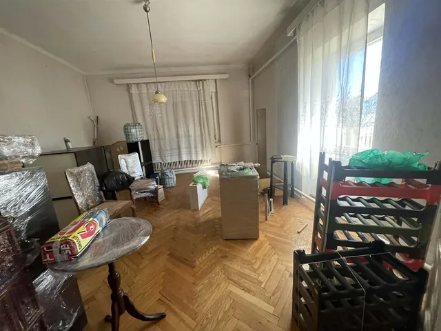 Eladó ház Buj 100 nm