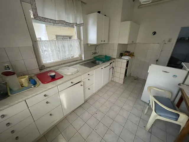 Eladó ház Buj 100 nm