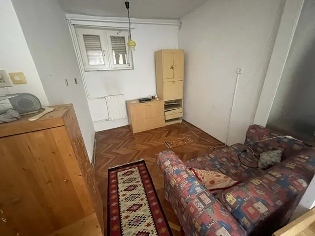 Eladó ház Buj 100 nm