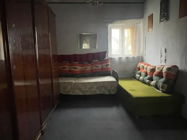 Eladó ház Buj 70 nm