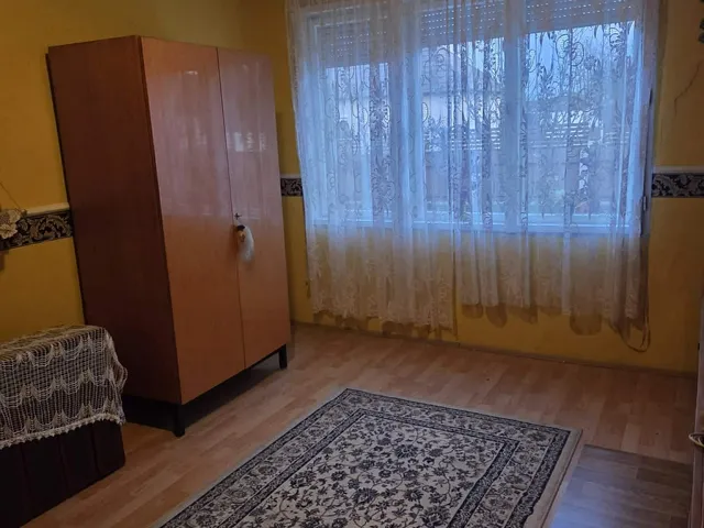 Eladó ház Nyírtelek 80 nm