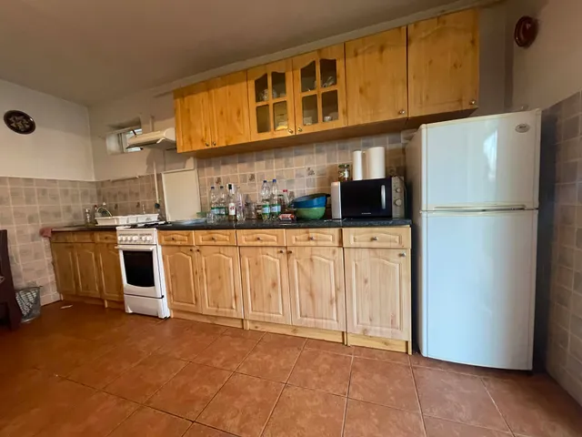 Eladó ház Buj 68 nm