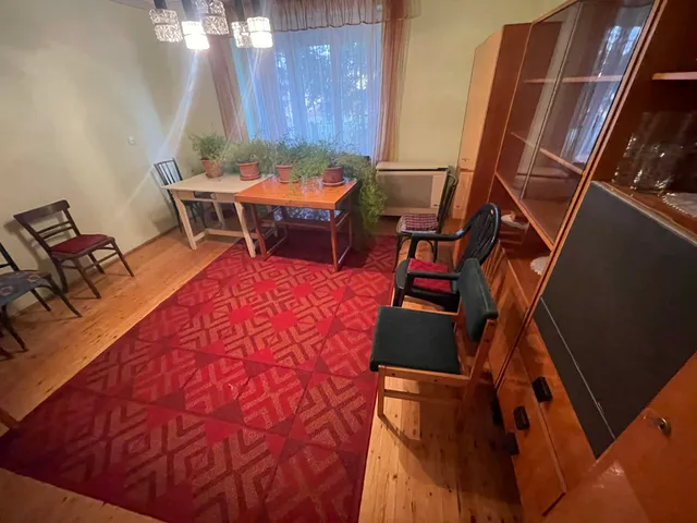 Eladó ház Buj 68 nm