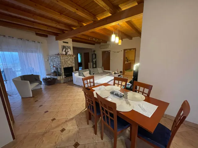 Eladó ház Nyíregyháza, Nyírszőlős 200 nm