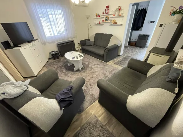 Eladó ház Kótaj 86 nm