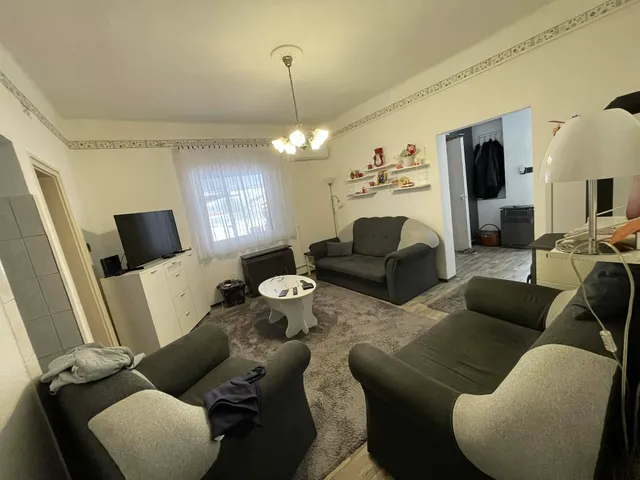 Eladó ház Kótaj 86 nm