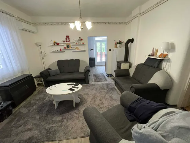 Eladó ház Kótaj 86 nm